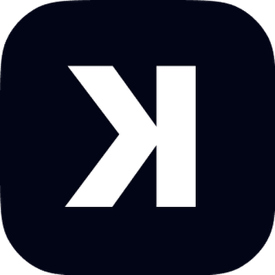 Klap logo